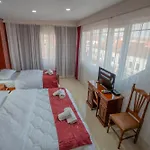 Hotel Durham