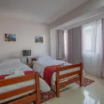 Hotel Durham