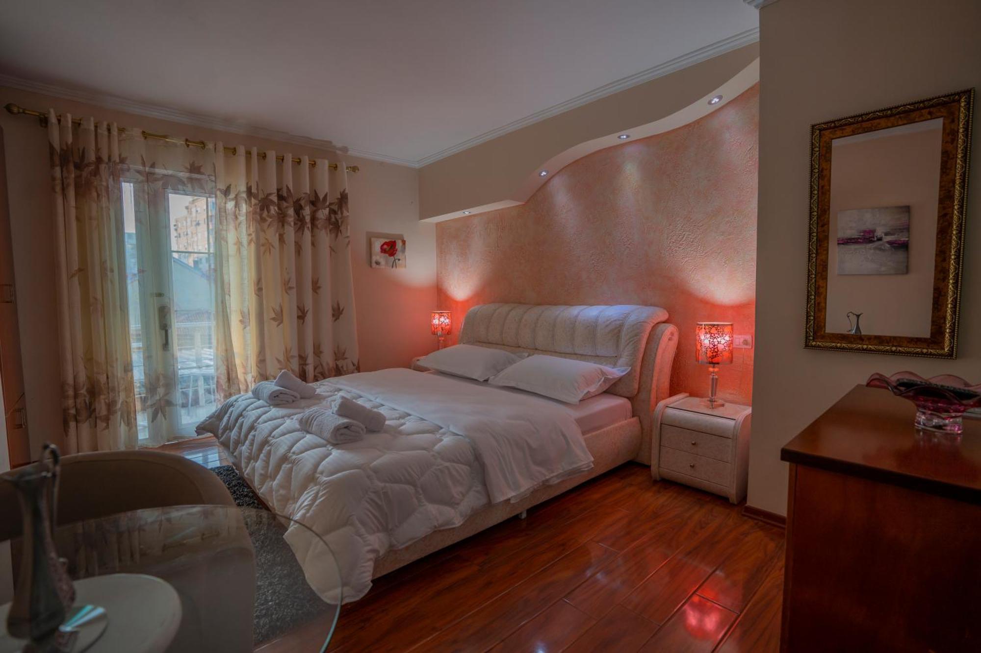 Durham Hotel 4*