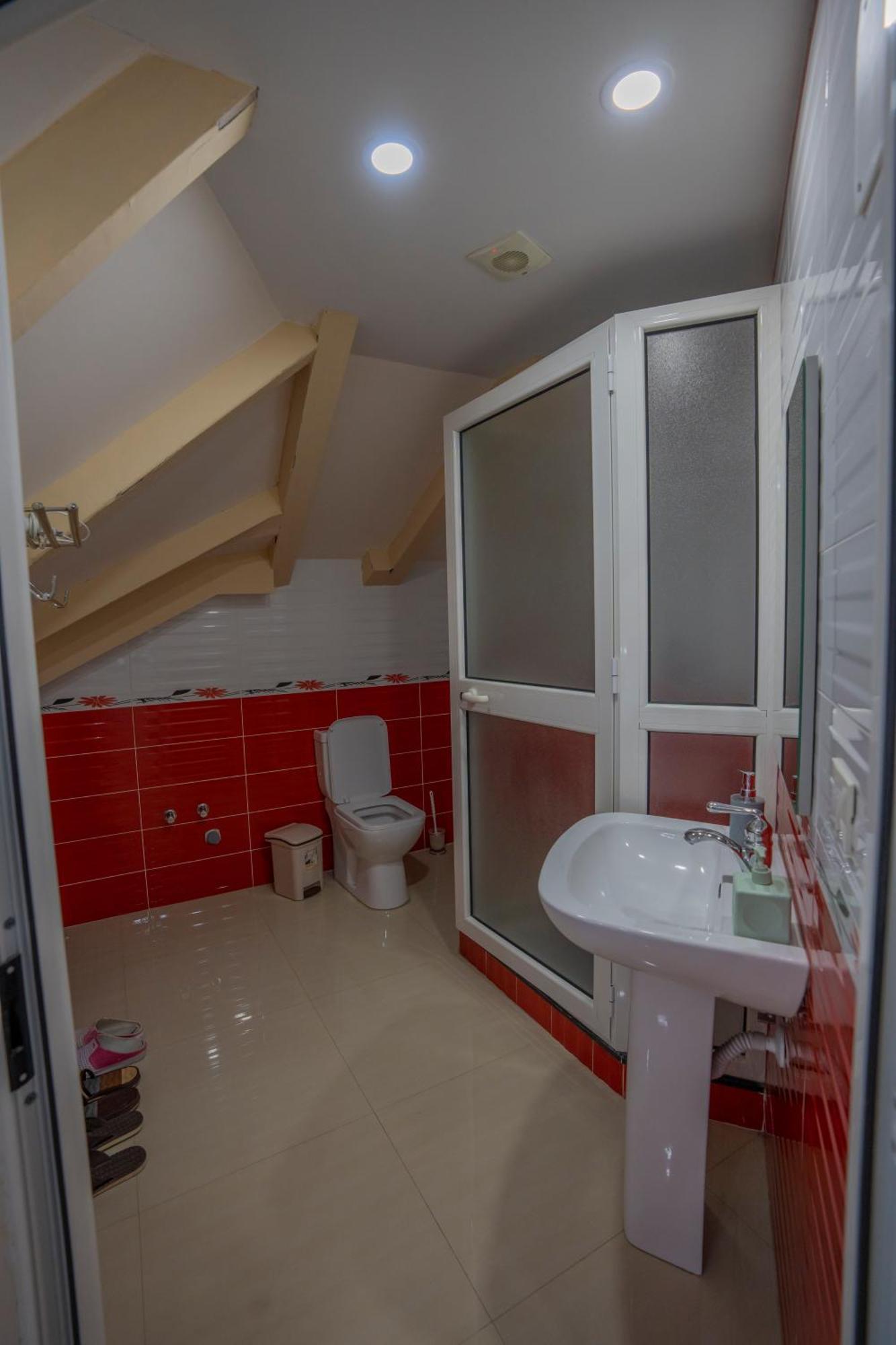 Durham Hotel 4*