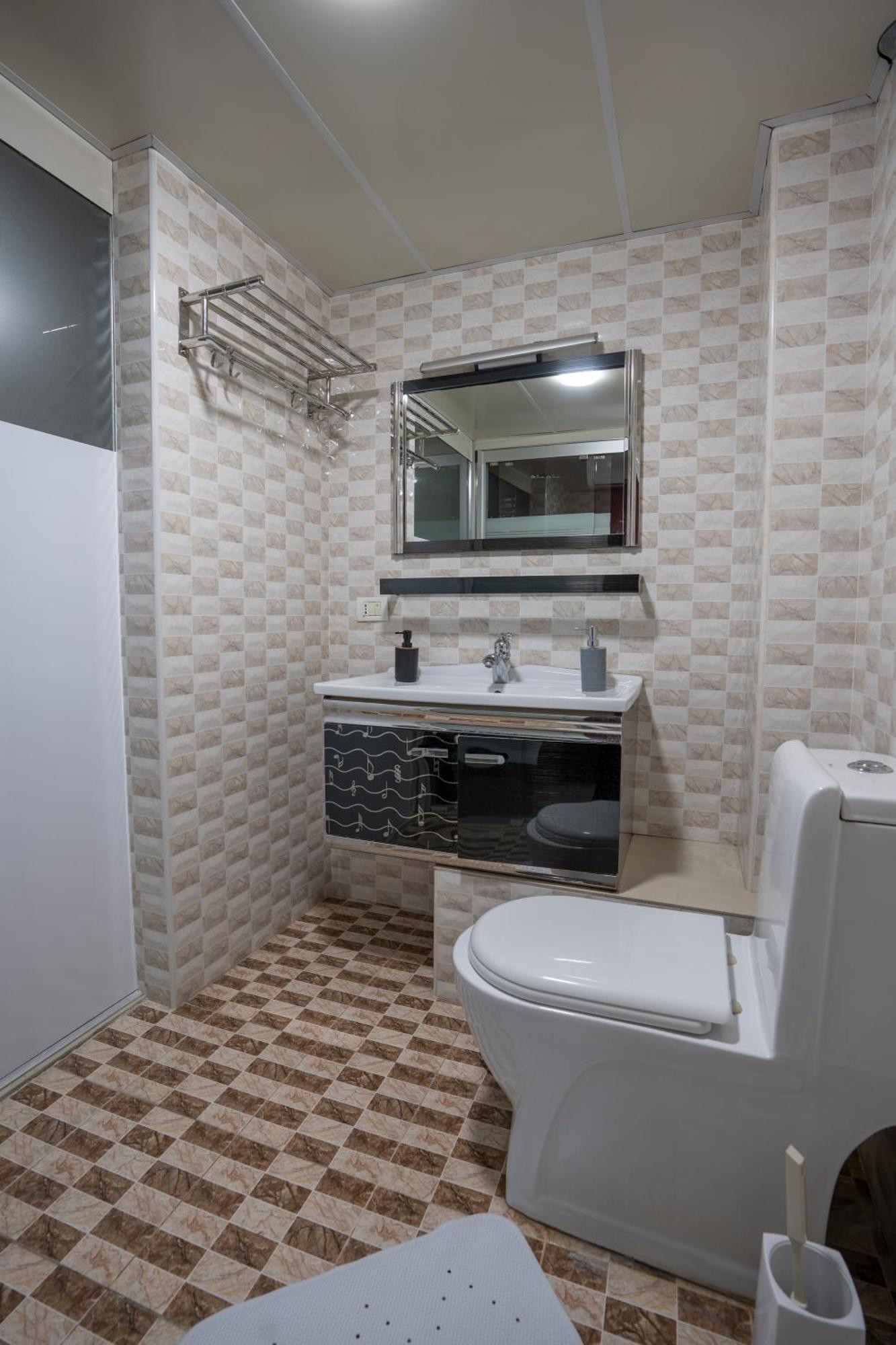 Hotel Durham 4*